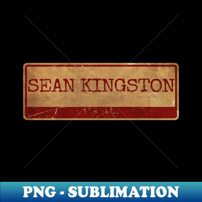 JX-20231117-577_Aliska text red gold retro Sean Kingston 4089.jpg