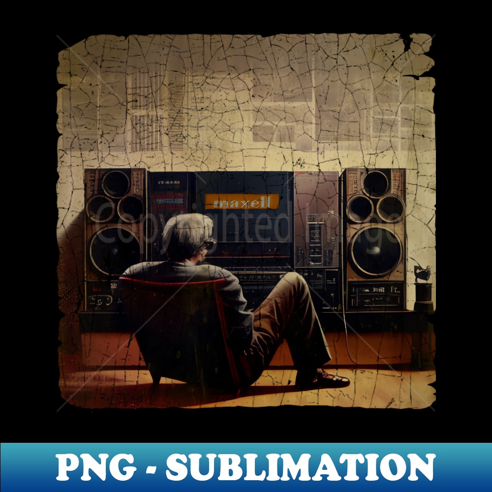 JX-20231117-9227_maxells room 6065.jpg