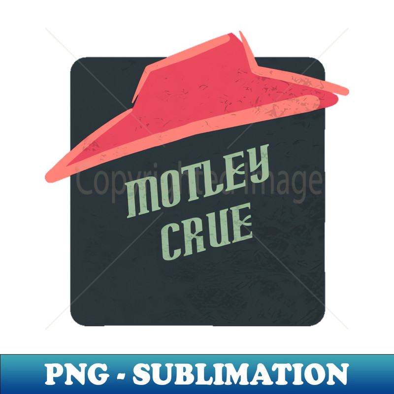 JX-20231117-9728_motley crue 1425.jpg