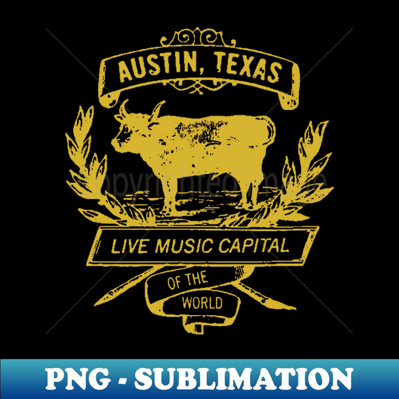 JY-20231117-1035_Austin Texas 7282.jpg