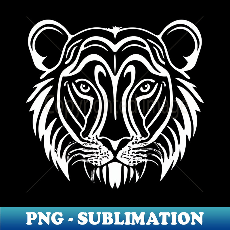 JY-20231117-1744_black and white lion face 6199.jpg