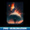 JZ-20231117-15250_Vision From The Future 1676.jpg