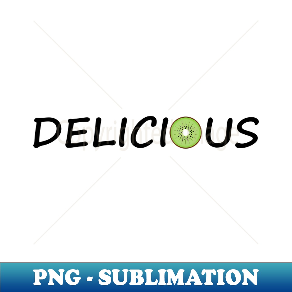 JZ-20231117-3734_Delicious Being Delicious 5081.jpg