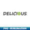 JZ-20231117-3734_Delicious Being Delicious 5081.jpg