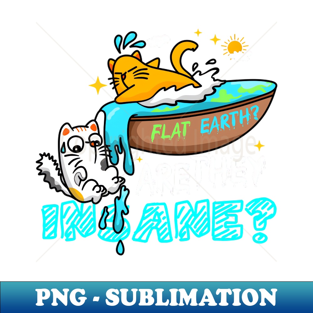 JZ-20231117-4978_Flat earth Are they insane 7310.jpg