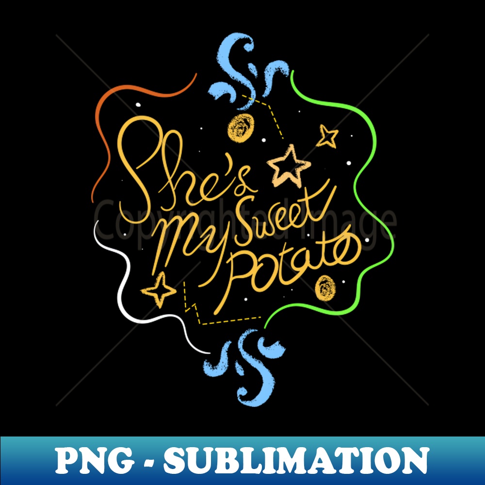 KA-20231117-12493_Shes my sweet potato 5934.jpg