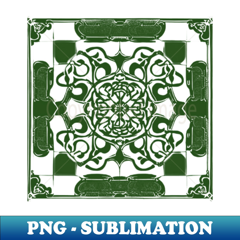 KB-20231117-3582_Dark Green and White Aesthetic Floral Pattern 4082.jpg