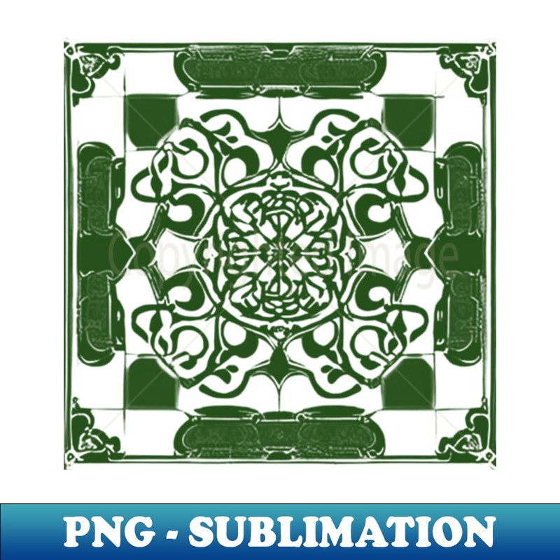 KB-20231117-3582_Dark Green and White Aesthetic Floral Pattern 4082.jpg