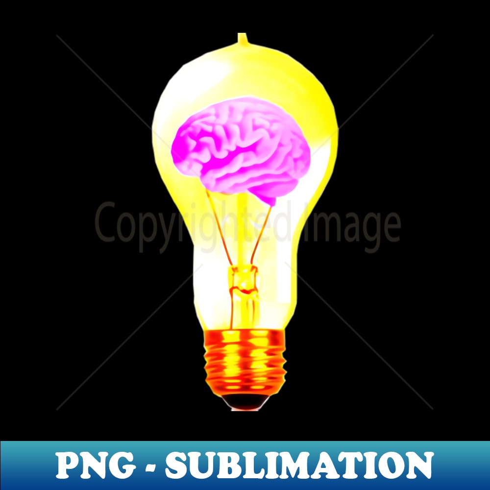 KC-20231117-2047_brain power 7358.jpg