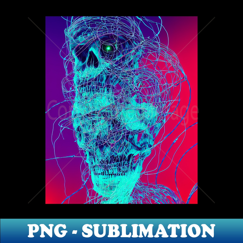 KD-20231117-11734_Realism Cables Skull 9065.jpg