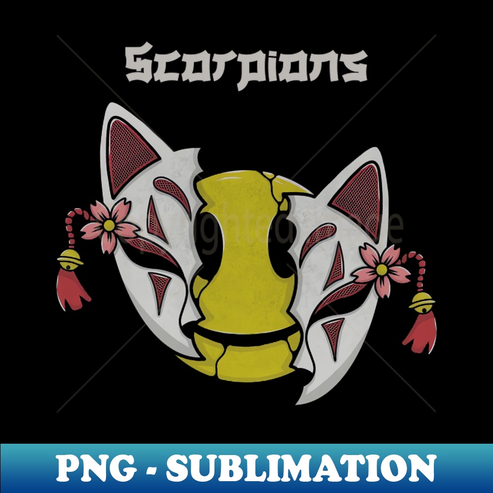 KD-20231117-12378_scorpions 4475.jpg