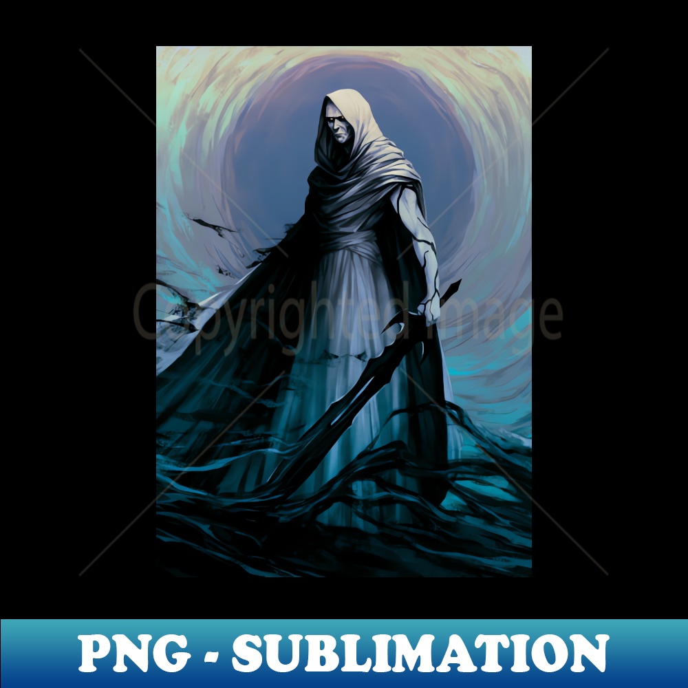 KD-20231117-14158_The shadow 6506.jpg