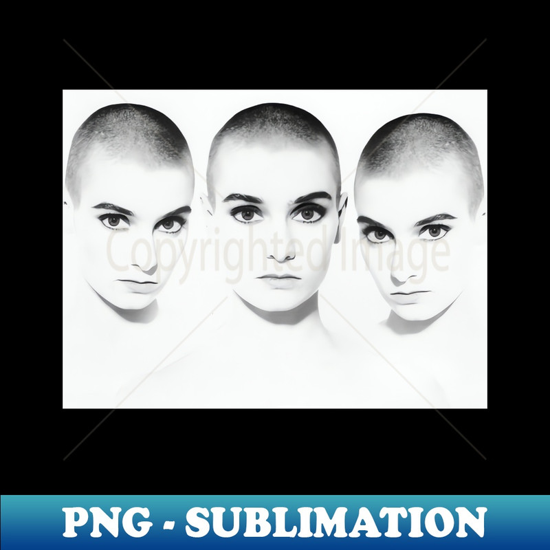 KD-20231117-14430_three babies 2447.jpg