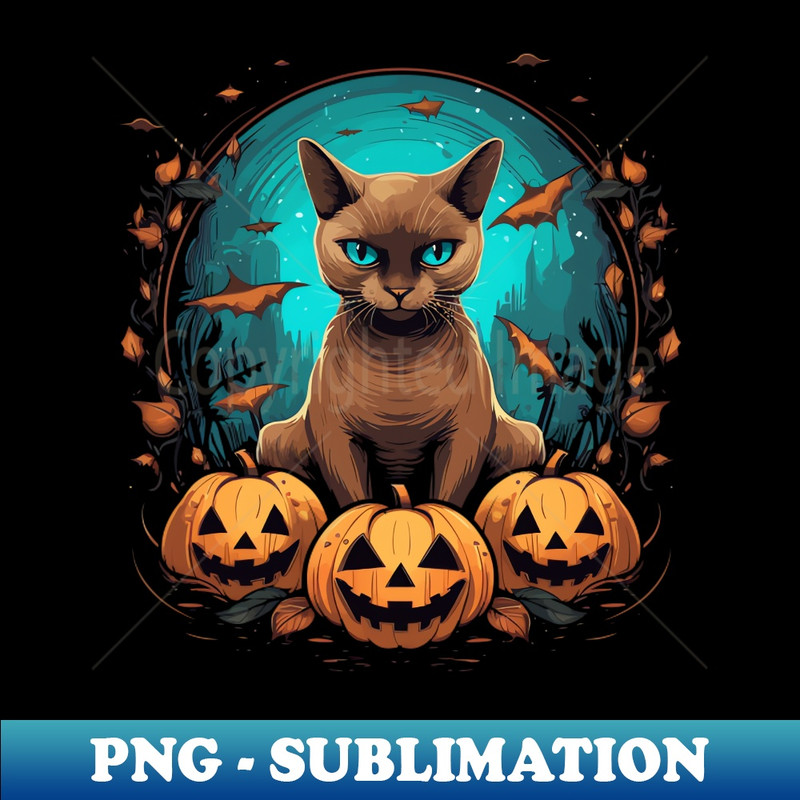 KD-20231117-14558_Tonkinese Cat Halloween 4500.jpg