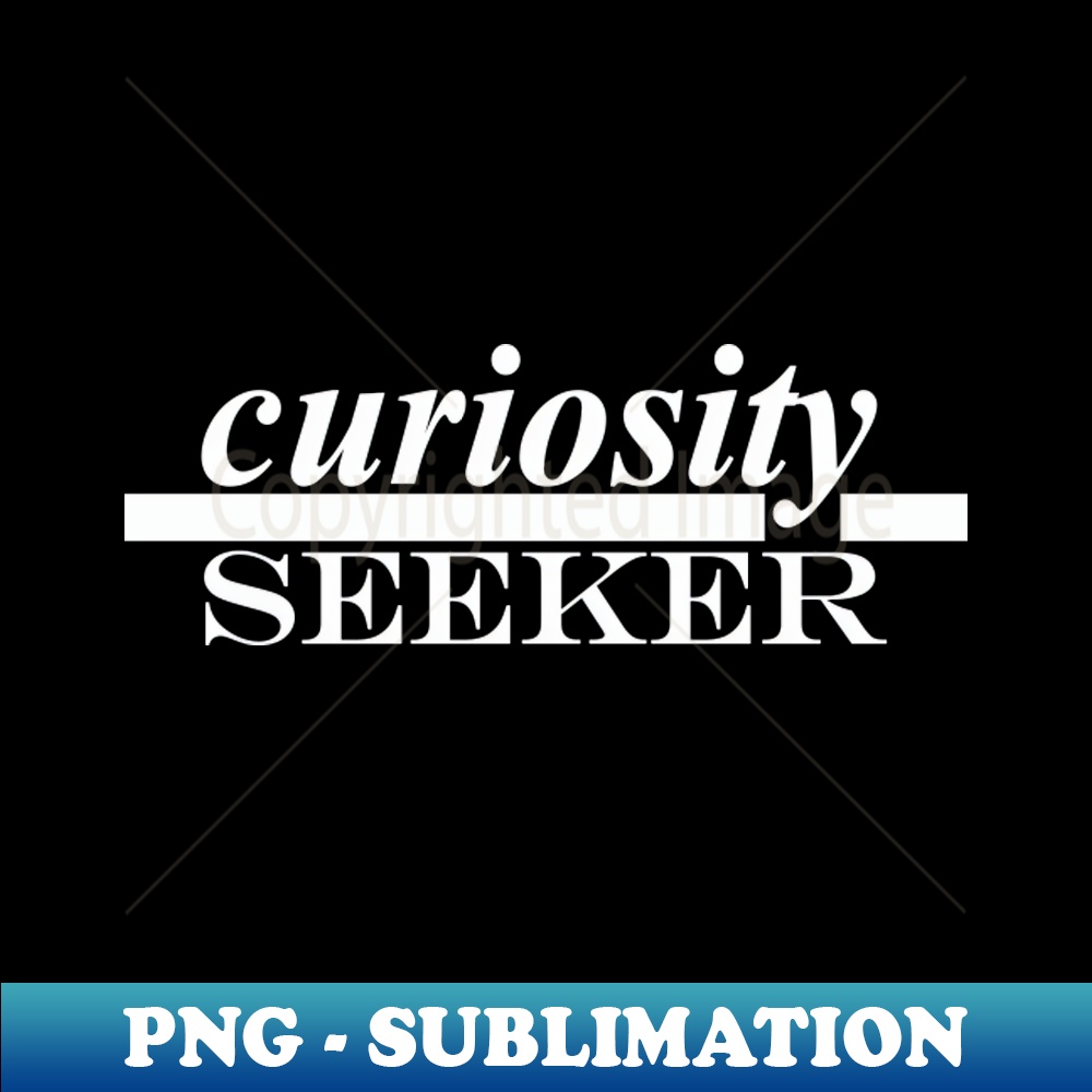 KD-20231117-3348_curiosity seeker 2222.jpg