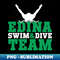 KD-20231117-4389_Edina Swim Dive Team 7913.jpg