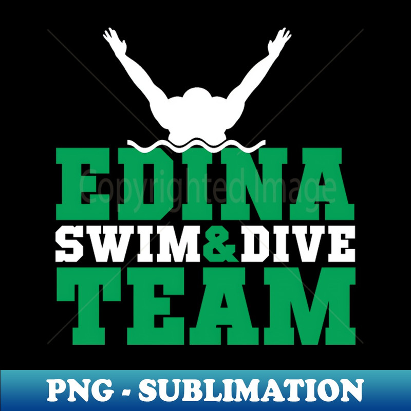 KD-20231117-4389_Edina Swim Dive Team 7913.jpg