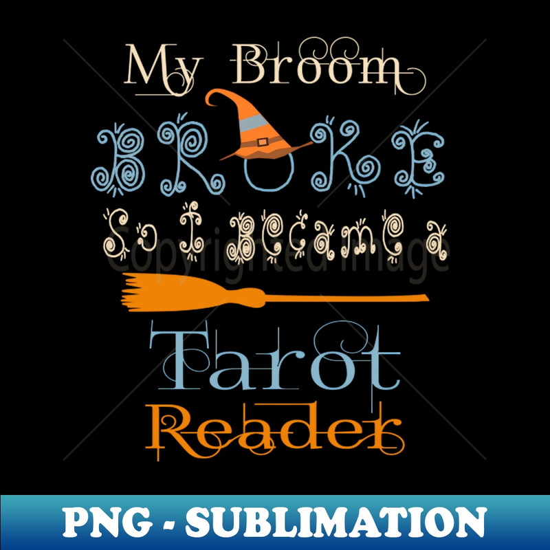 KD-20231117-6036_Halloween Tarot design 4911.jpg