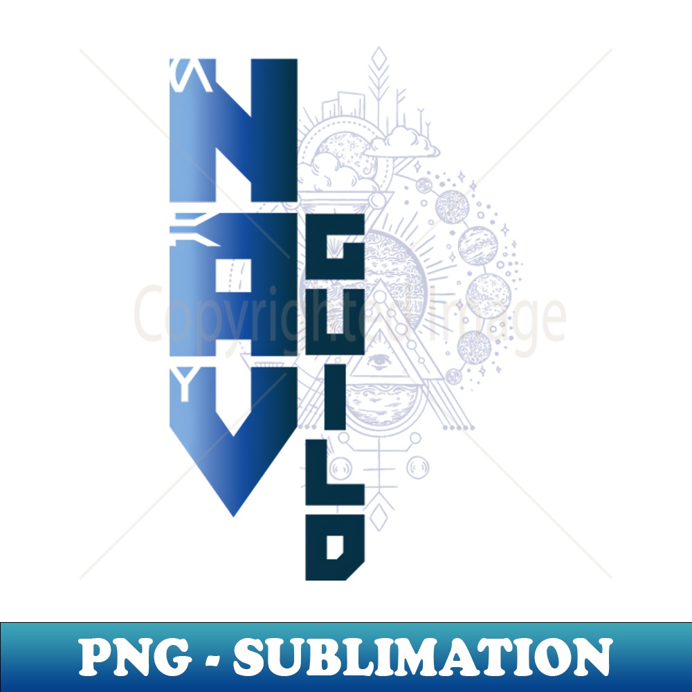KE-20231117-10062_Nav Guild 1139.jpg