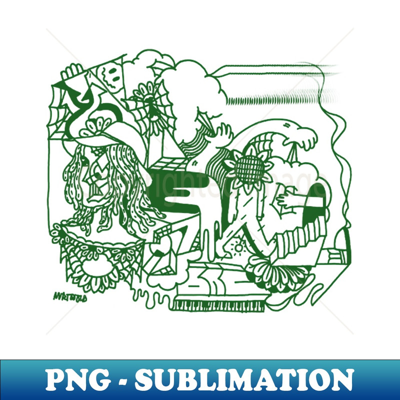 KE-20231117-13318_SUNFLOWER 4408.jpg