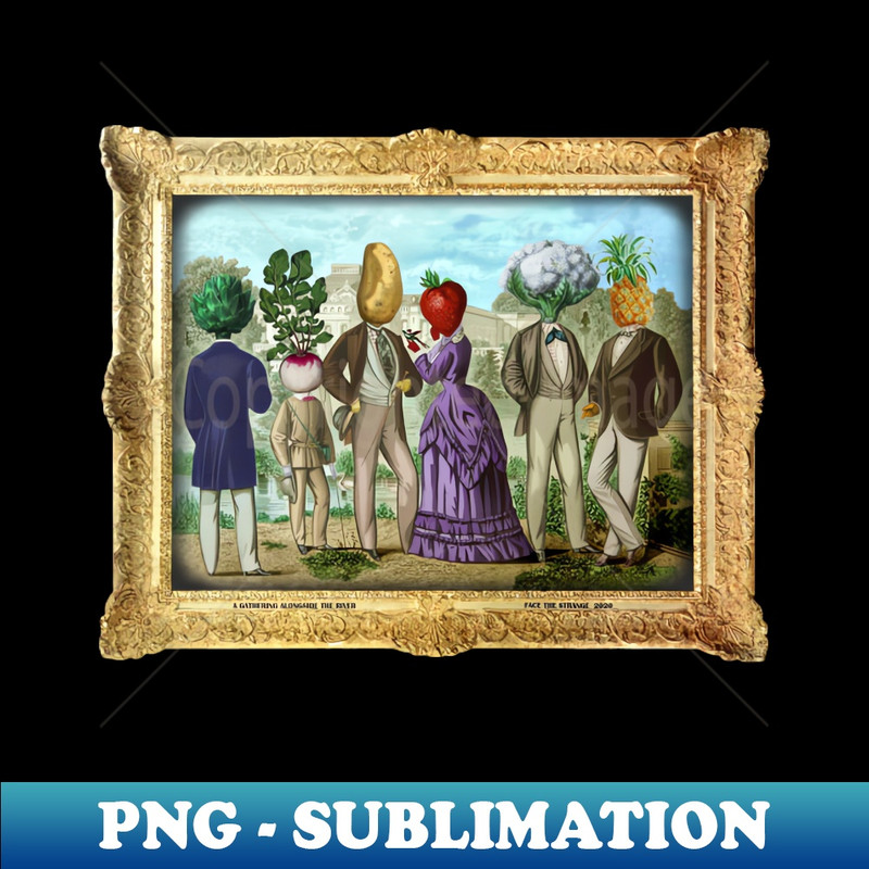 KE-20231117-139_A Gathering Alongside the River 5062.jpg