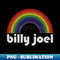 KE-20231117-1678_Billy Joel Vintage Rainbow Design Fan Art Design 8034.jpg