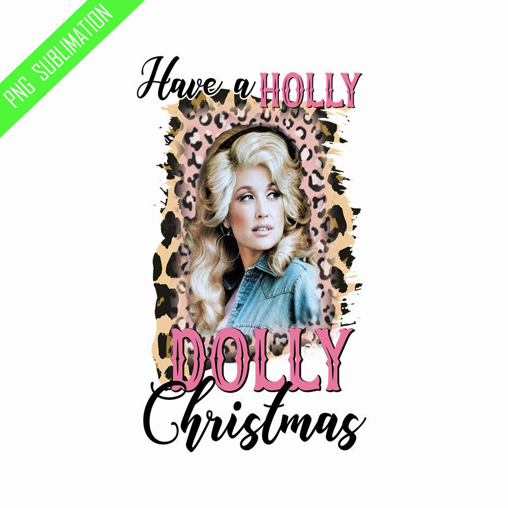 FMP120823223-Have a holly dolly christmas famous people png.png