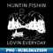 KE-20231117-6740_Huntin Fishin Lovin Everyday 5624.jpg