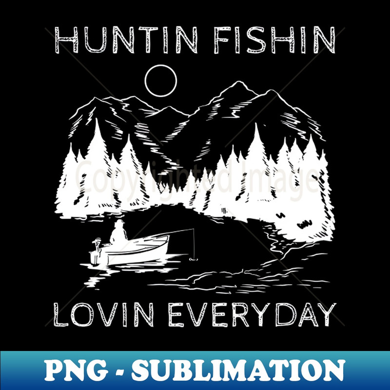 KE-20231117-6740_Huntin Fishin Lovin Everyday 5624.jpg