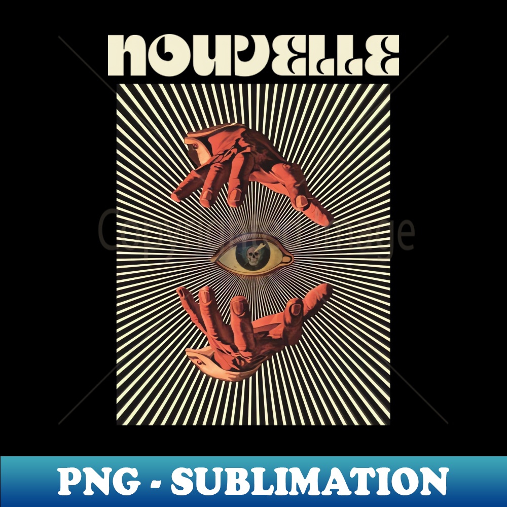 KE-20231117-6187_Hand Eyes Nouvelle 8456.jpg