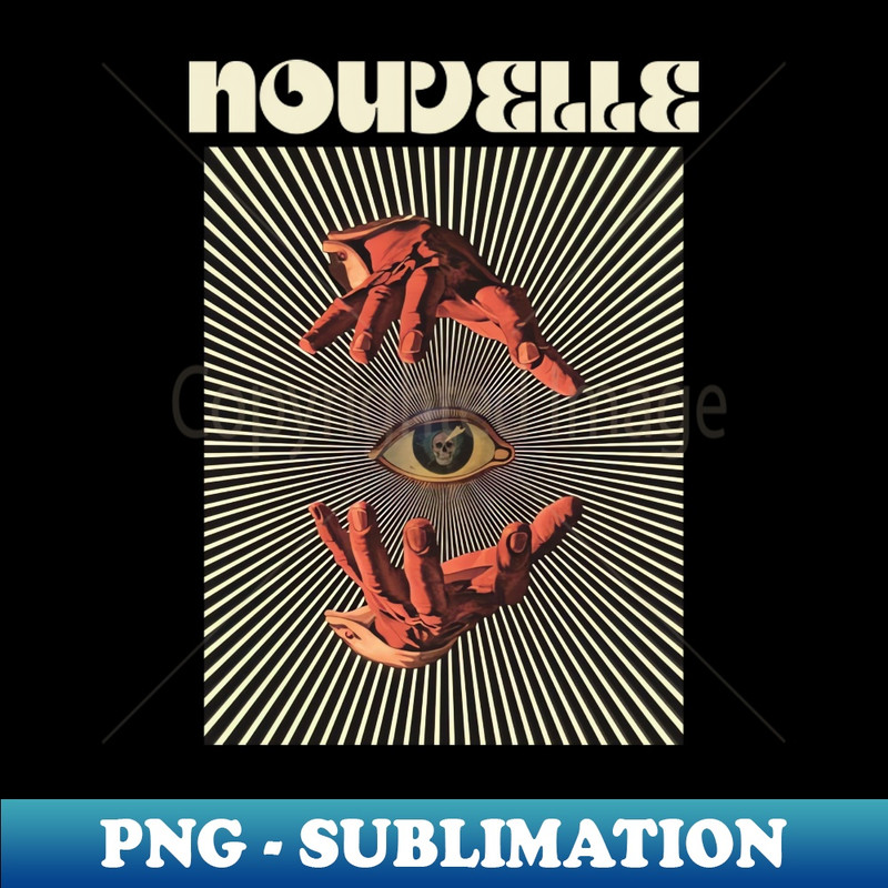 KE-20231117-6187_Hand Eyes Nouvelle 8456.jpg