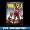 KE-20231117-6877_I Hate When Theres A Wine Sale 1549.jpg