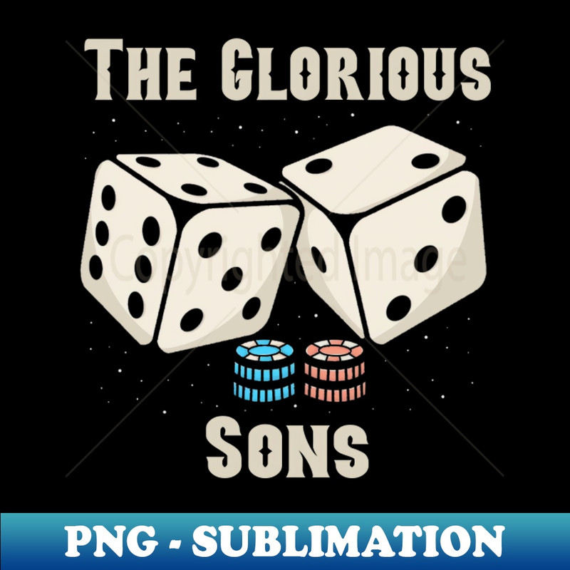 KF-20231117-13926_the glorious sons 1891.jpg