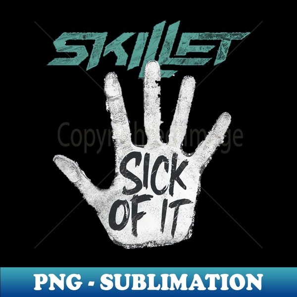 KG-20231117-12519_sick of it 1338.jpg