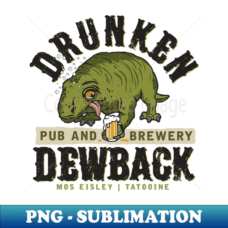 KG-20231117-13887_The Drunken Dewback 1931.jpg