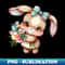 KG-20231117-3400_Cute Easter Bunny 4178.jpg