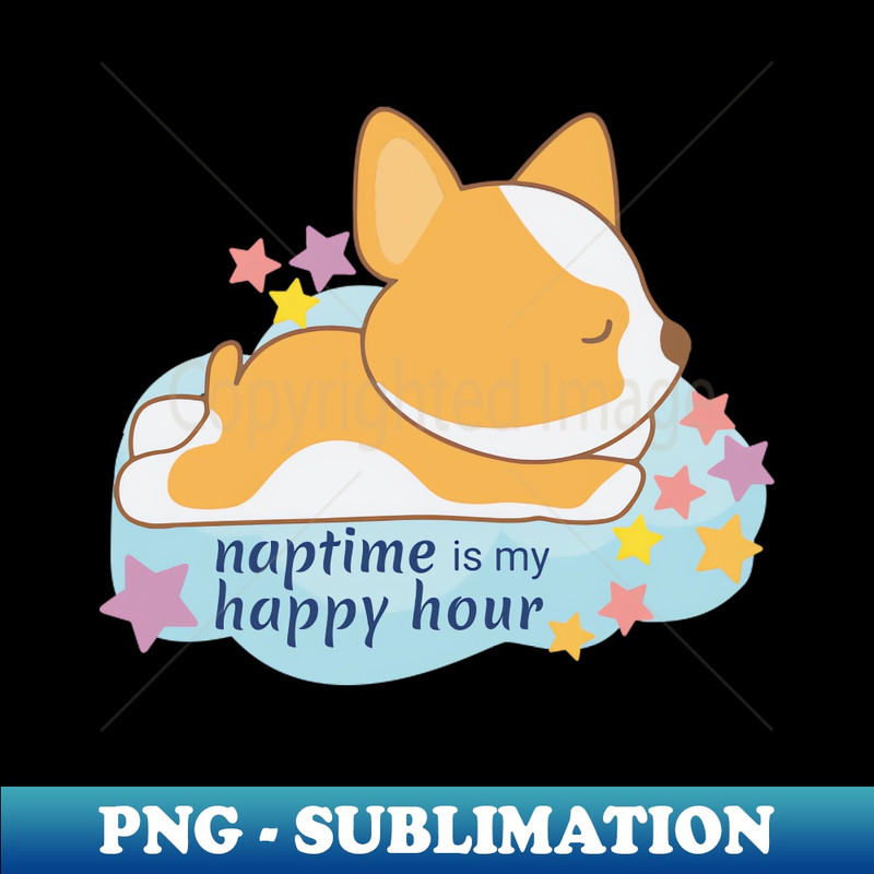 KH-20231117-10024_naptime is my happy hour 6923.jpg
