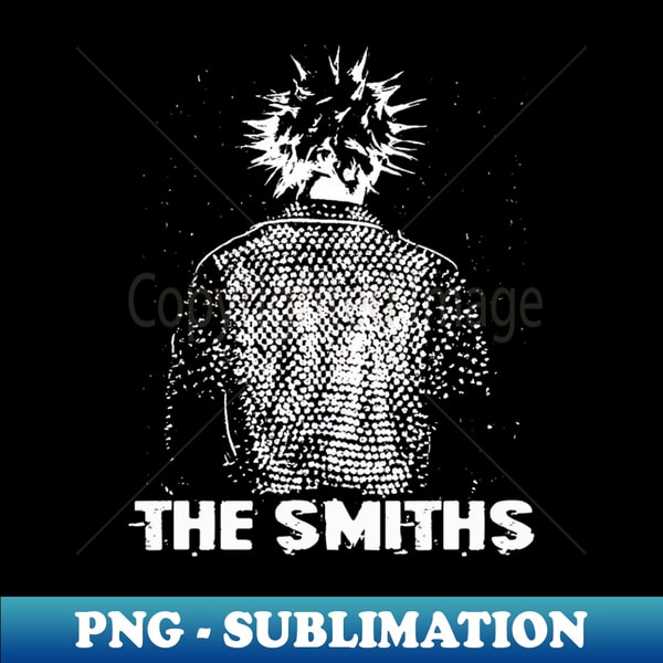 KH-20231117-12732_smiths 8398.jpg