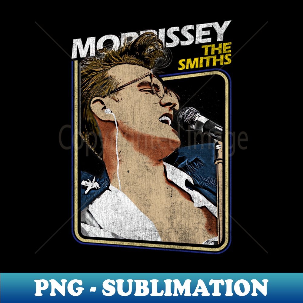 KH-20231117-14173_The Smiths 80s Vintage 5375.jpg