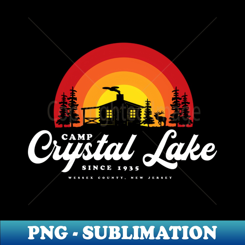 KH-20231117-2308_Camp Crystal Lake 2854.jpg