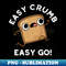KH-20231117-4313_Easy Crumb Easy Go Cute Bread Pun 1964.jpg