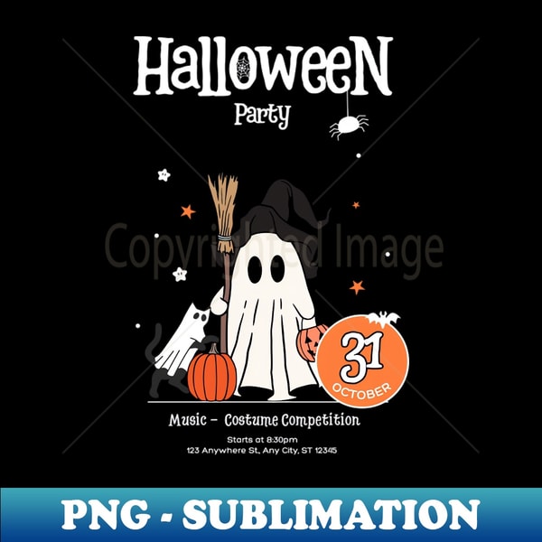 KH-20231117-6017_Halloween Party 31 August Happy Halloween Day 5266.jpg