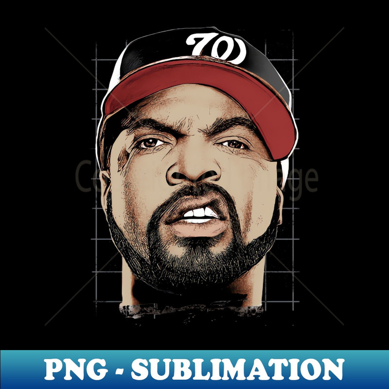 KH-20231117-7119_Ice Cube Coloring 4057.jpg