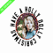 FMP120823224-Have a holly dolly christmas famous people png.png