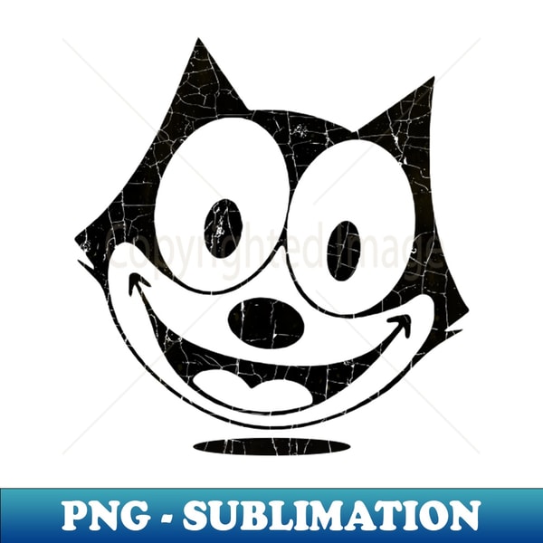 KI-20231117-4863_Felix TC 9133.jpg