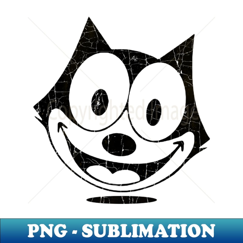 KI-20231117-4863_Felix TC 9133.jpg