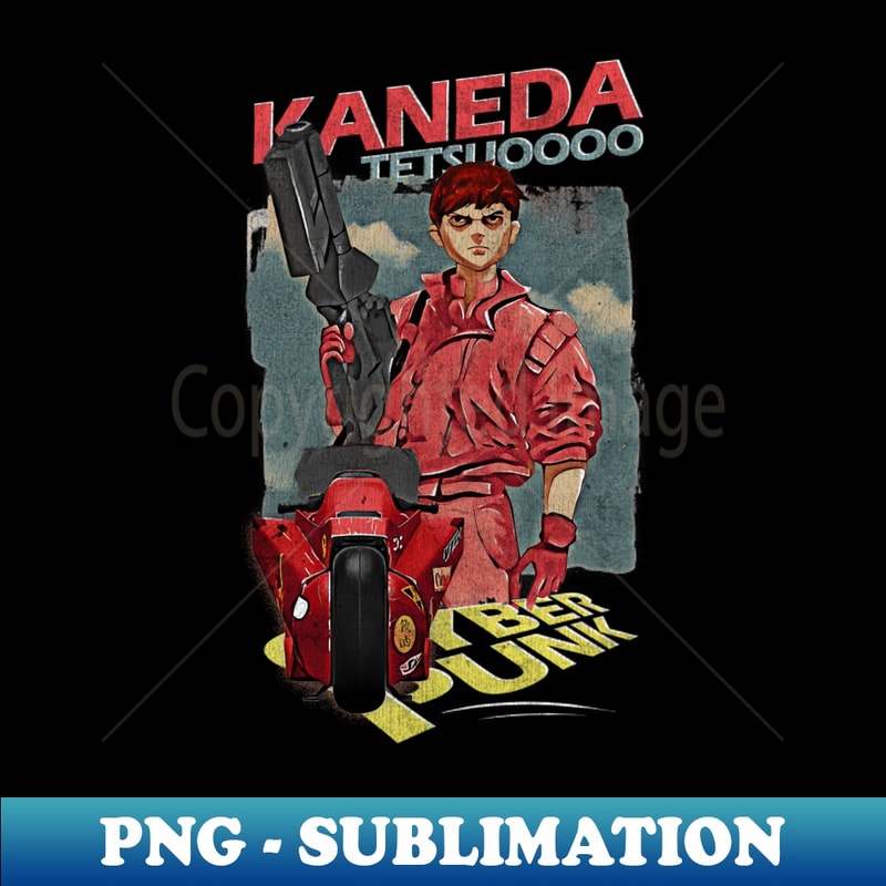 KI-20231117-8003_Kaneda Tetsuo Vintage 80s 8106.jpg