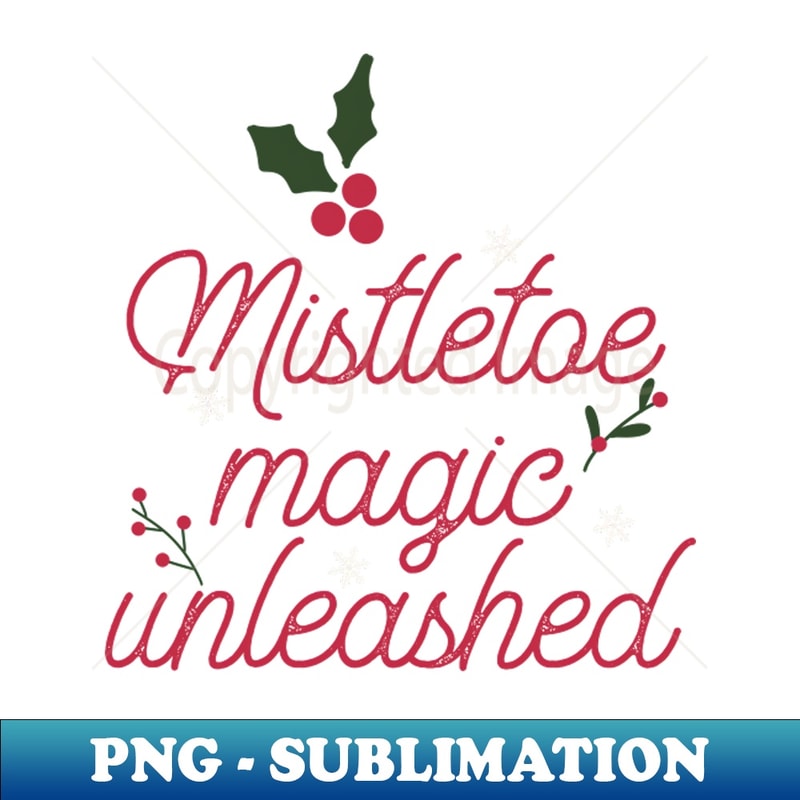 KI-20231117-9518_Mistletoe magic unleashed 7128.jpg