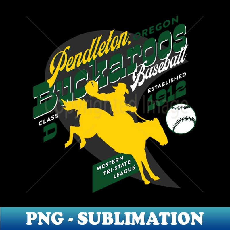 KJ-20231117-10827_Pendleton 7580.jpg