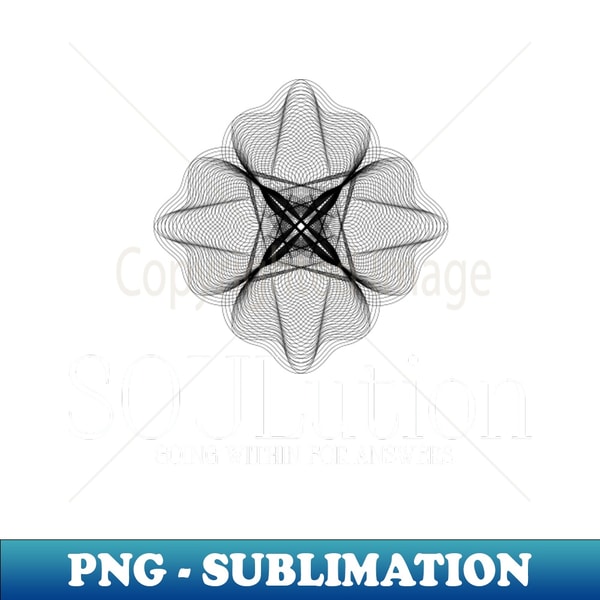 KJ-20231117-12880_SOULUTION GOING WITHIN FOR ANSWERS 7032.jpg